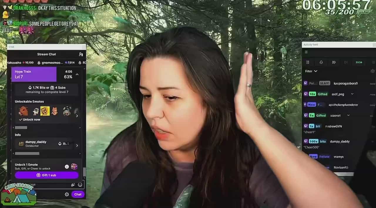 funny cover