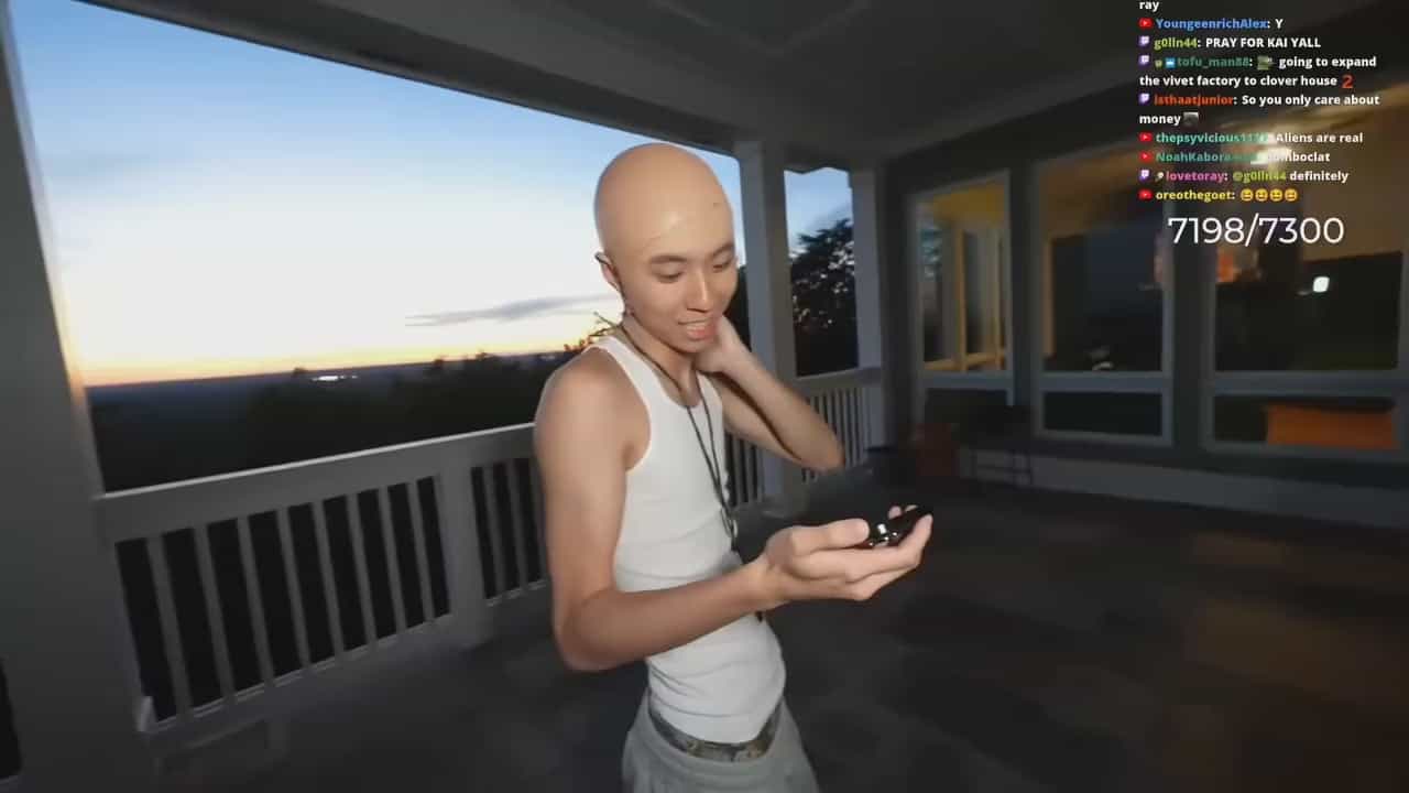 funny cover
