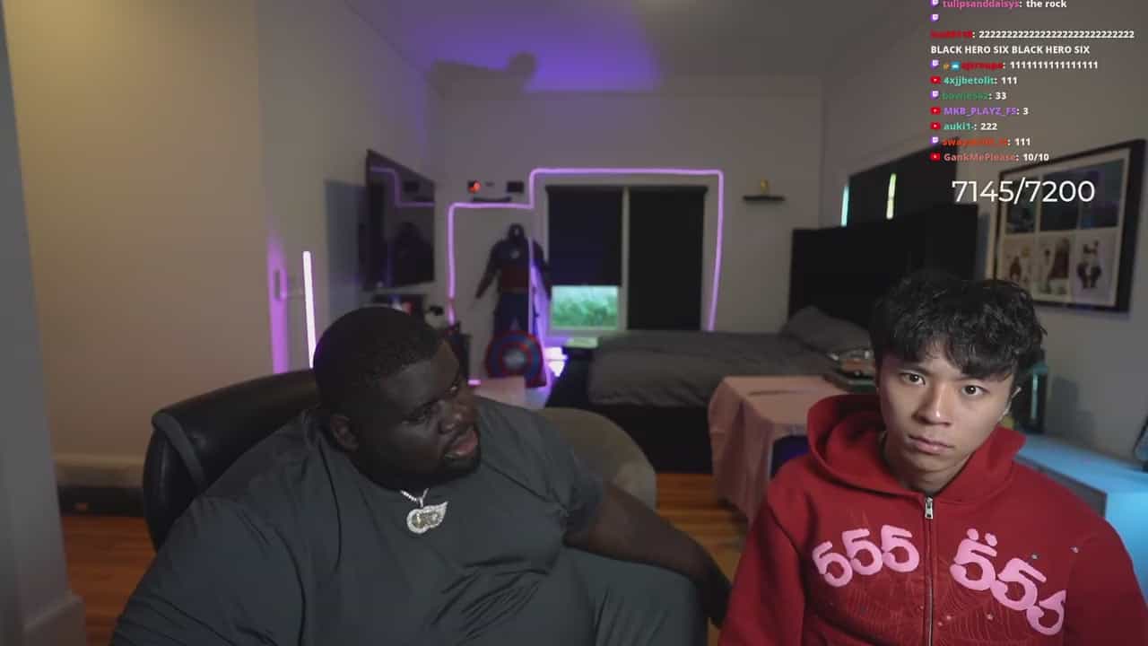 funny cover