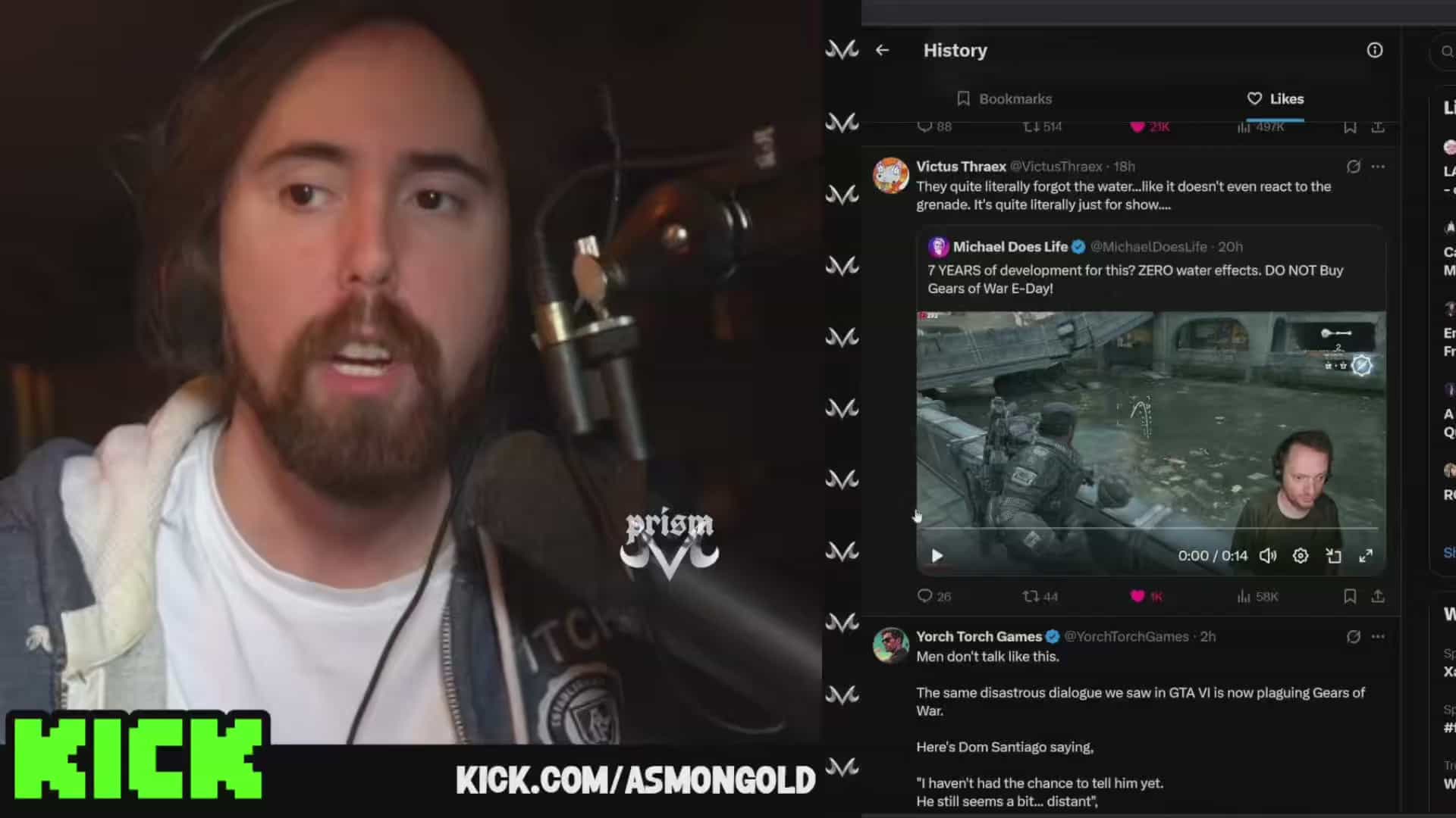 funny cover