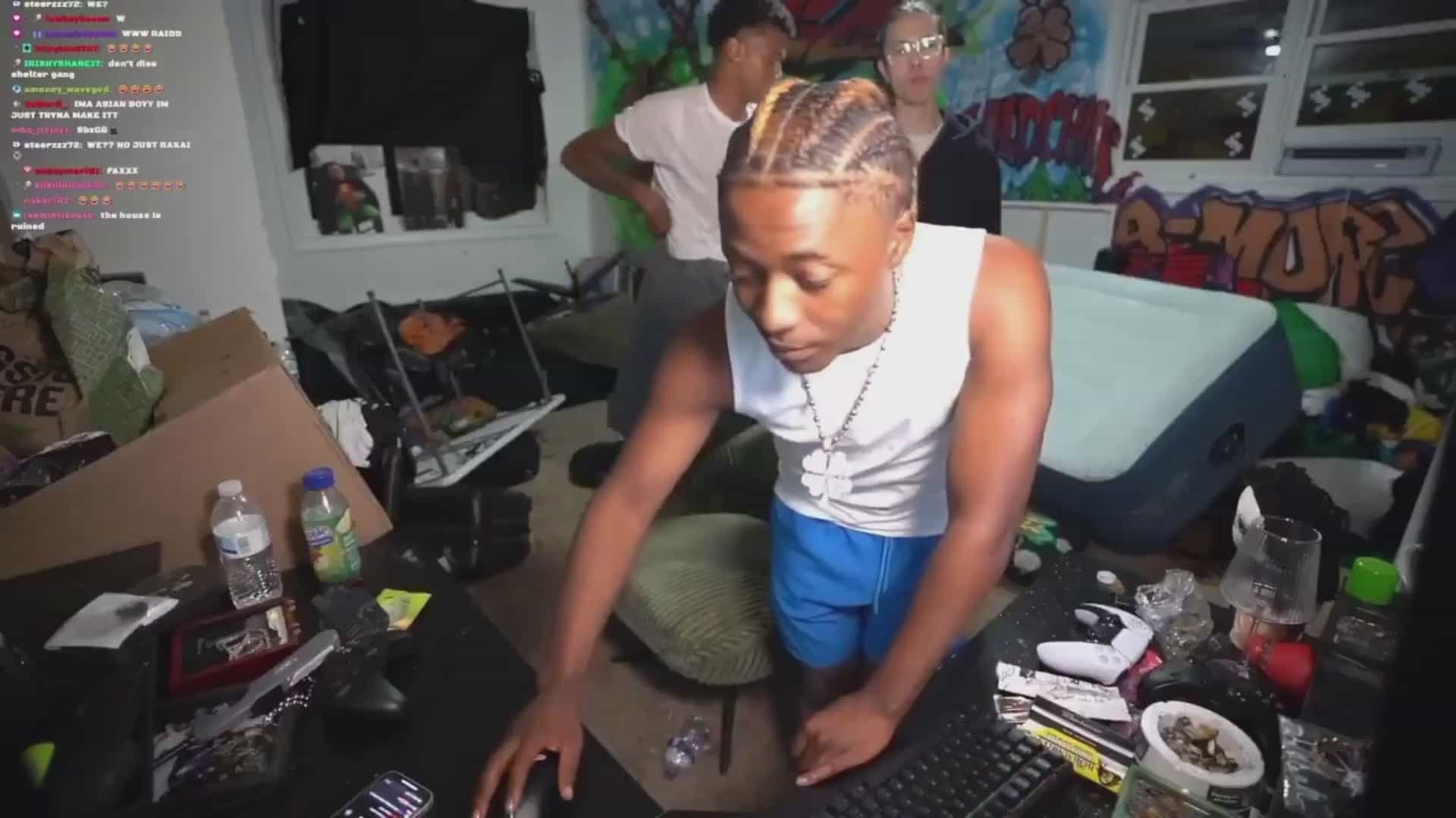 funny cover