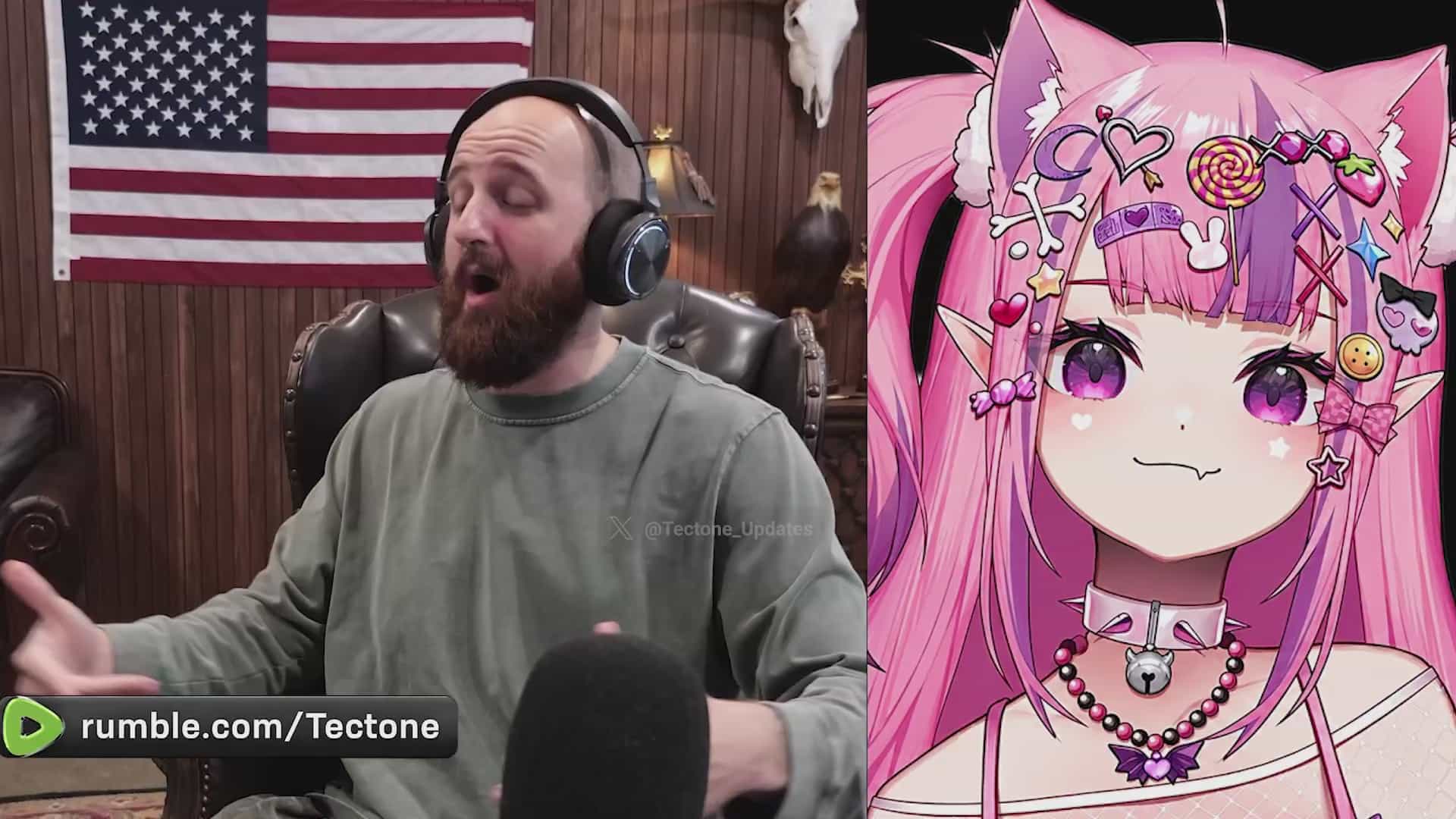 funny cover