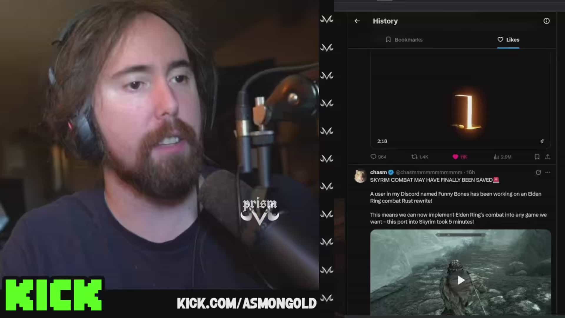 funny cover
