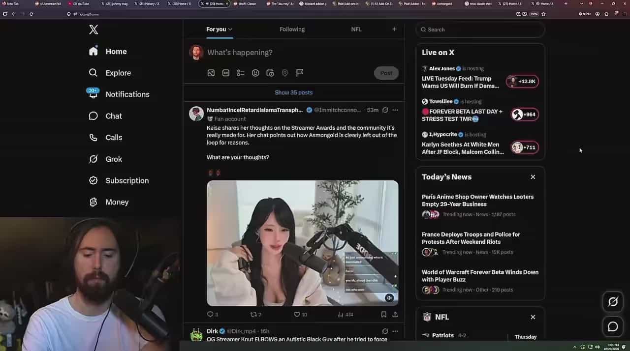 funny cover