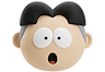popular-image