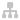 Lv-icon