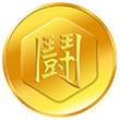 dou_coin