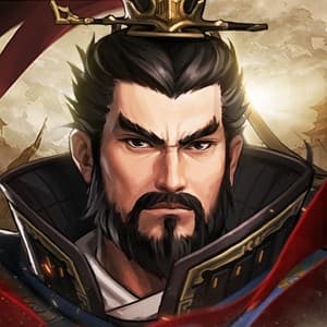board-headshot