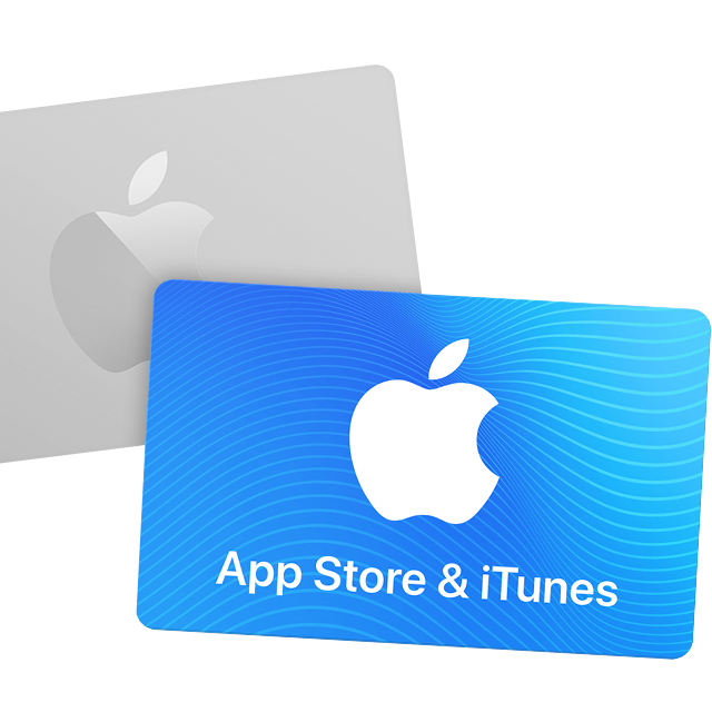 蘋果App Store Card 300元