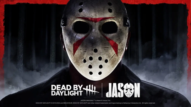 gaming cover