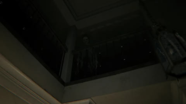 gaming cover