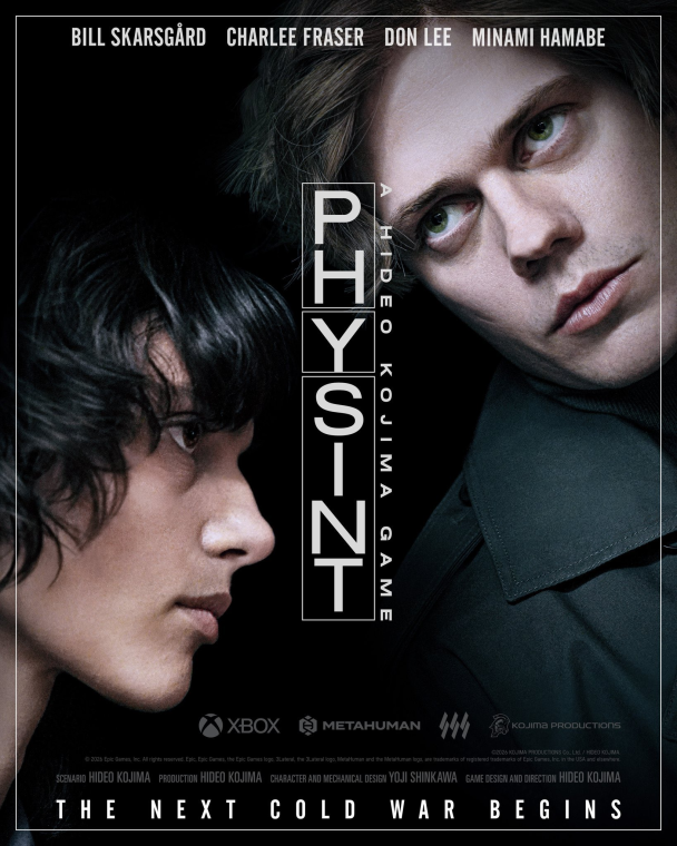 gaming cover