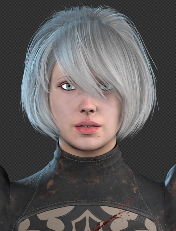 gaming cover