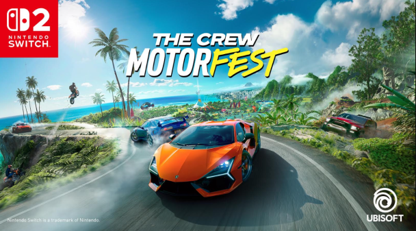 gaming cover