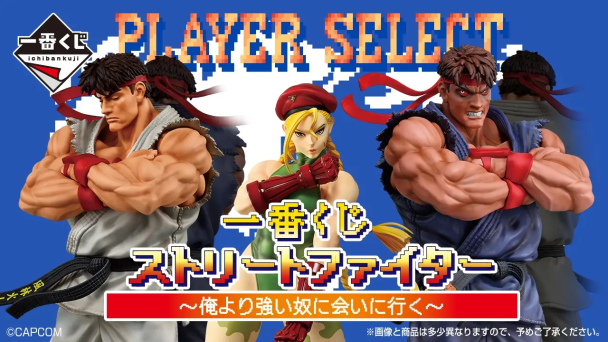 toy cover