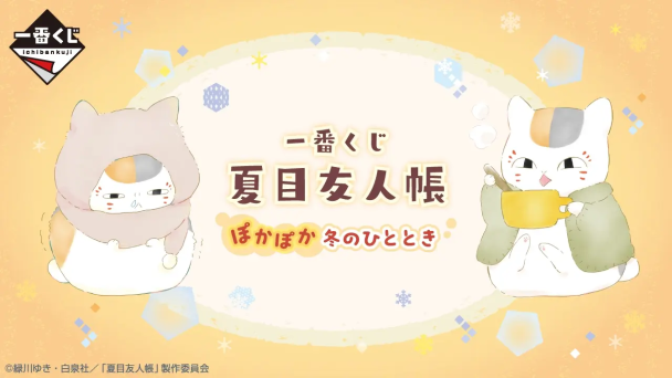 toy cover