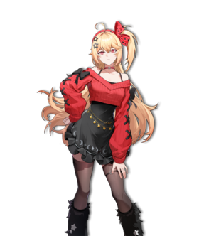 mobileGame cover