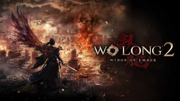 gaming cover