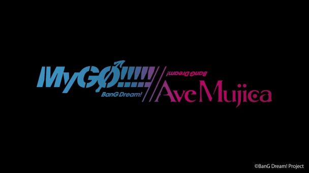 acg cover
