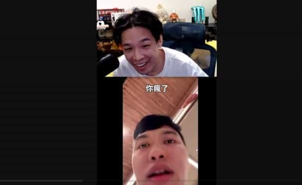 funny cover