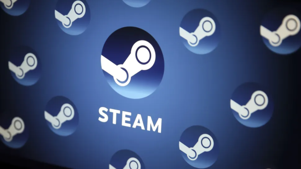 steam cover